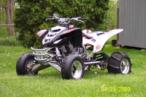 erniesbike.jpg