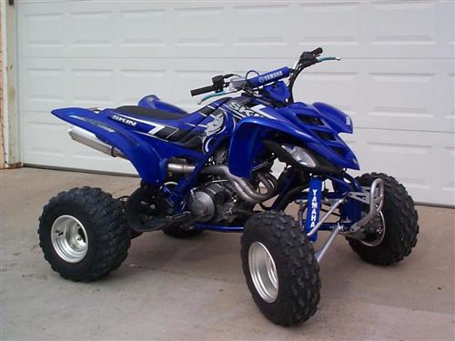 patsbike2.jpg
