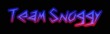 snoggy.gif